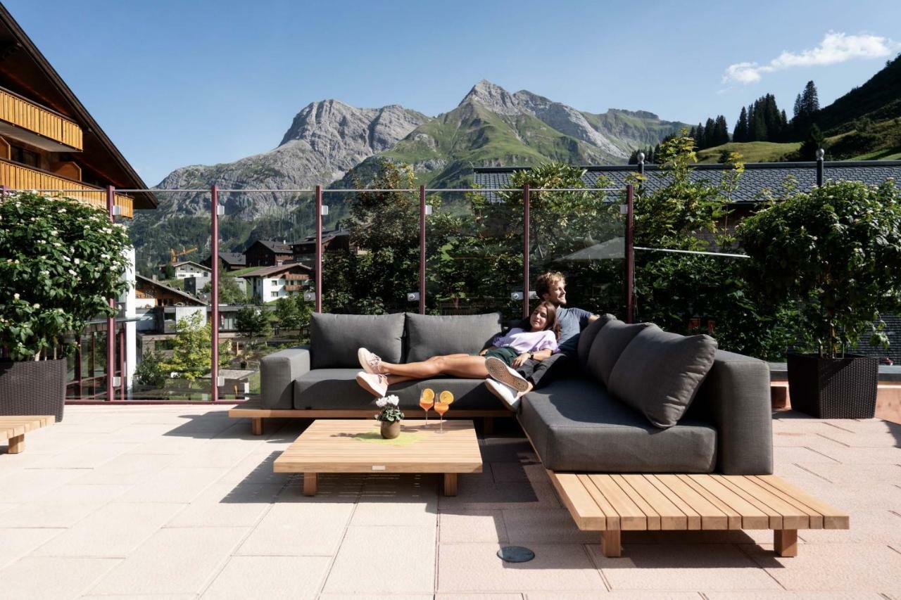 Wellnesshotel Warther Hof 4*
