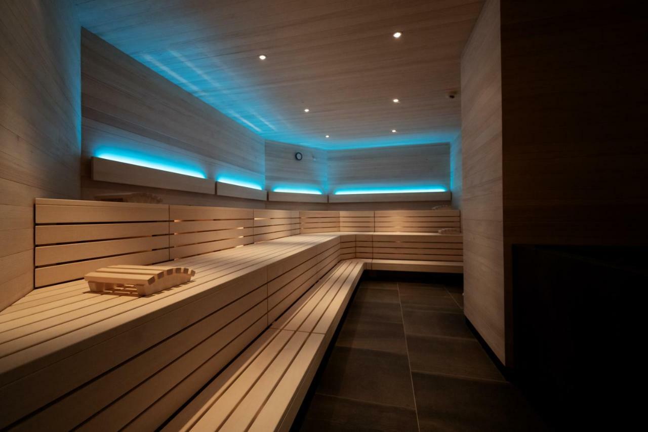 Wellnesshotel Warther Hof
